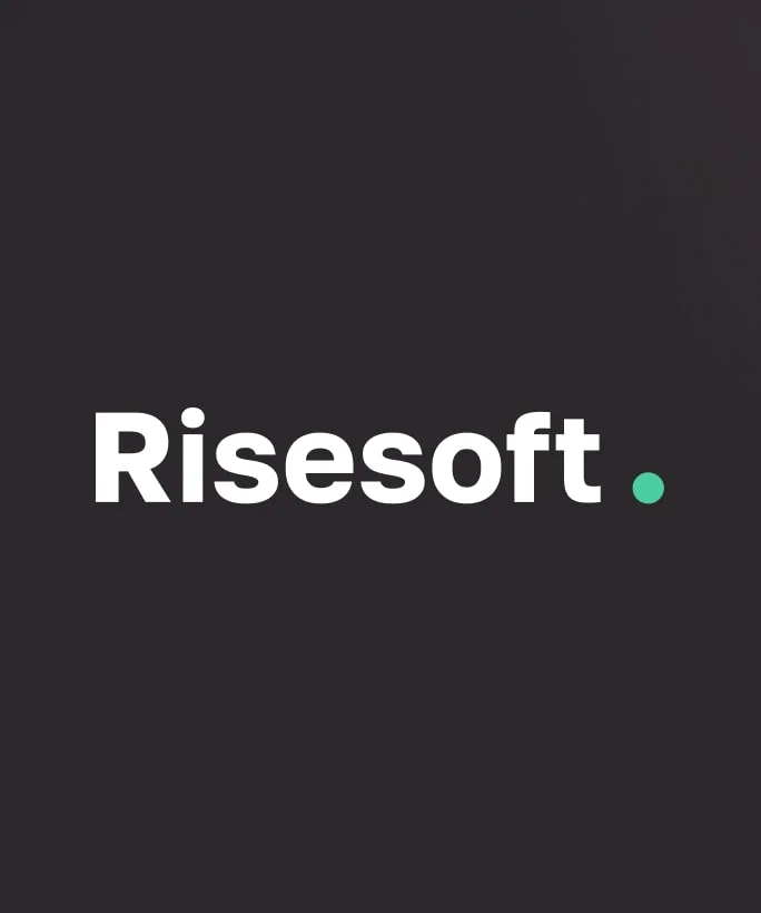 RiseSoft